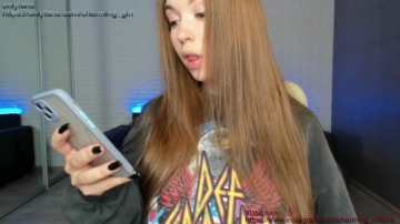 Charming_Girls  09-04-2021